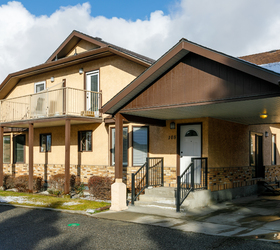 1855 Leckie Road, Unit 108, Kelowna, BC V1X 7H8