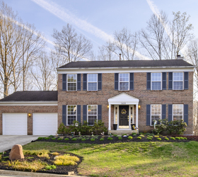 5418 Lakeford Lane, York, MD 29745