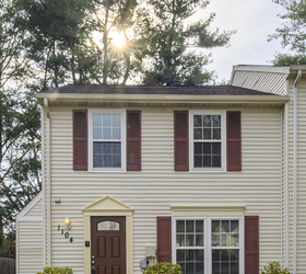 1104 Pewter Court, Bowie, MD 20716