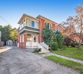 51 Chapel Street, Brampton, ON L6W 2H5