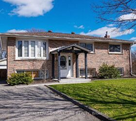 15 Douglas Avenue, Simcoe, ON N3Y 4Z1