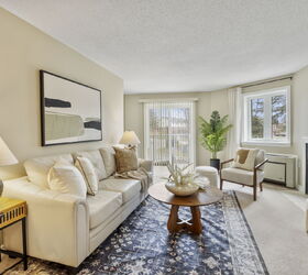 189 Lake Driveway West, Unit 217, Ajax, ON L1S 7J1