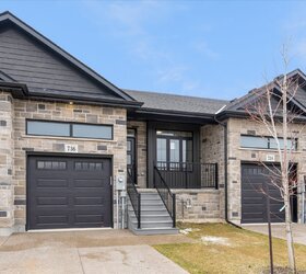 736 Clarence Street, Port Colborne, ON L3K 0A8