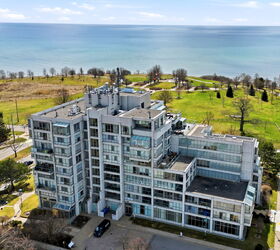 45 Cumberland Lane, Unit 306, Ajax, ON L1S 7K3