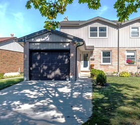 671 Ladybrook Crescent, London, ON N6J 2C4