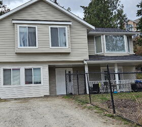 3368 McIver Road, West Kelowna, BC V4T 1G7