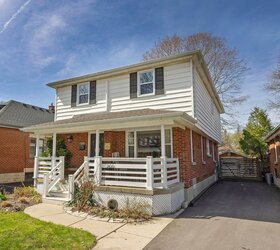 1366 Langmuir Avenue, London, ON N5W 2G6