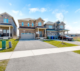 116 Seeley Avenue, Dundalk, ON, ON, Dundalk, ON, ON, Dundalk, ON, ON, Dundalk, ON N0C 1B0