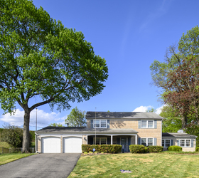 2313 Hanover Place, Bowie, MD 20716