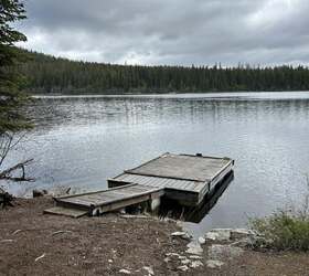 Block D Browne Lake Road, Kelowna, BC V1P 1J3