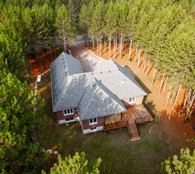 72 Harmonious Drive, Kawartha Lakes, ON K0M 1N0