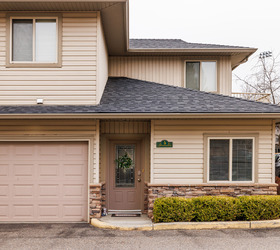 3339 Clement Road, Unit 9, Lake Country, BC V4V 2M5