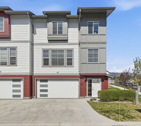 4025 Gellatly Road South, Unit 140, West Kelowna, BC V4T 0E6