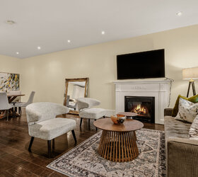 104 Barnesdale Avenue North, Hamilton, ON L8L 6S5