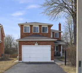 115 Coles Avenue, Vaughan, ON L4L 9G2