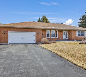 17 Sandlewood Trail, Brechin, ON, ON, Brechin, ON, ON, Brechin, ON, ON, Brechin, ON, ON, Brechin, ON L0K 1B0