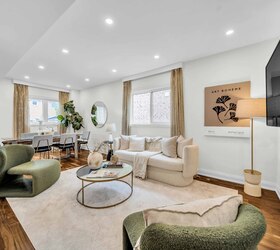 440 Flanagan Court, Newmarket, ON L3X 2E9