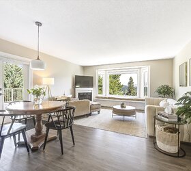 13424 Hermiston Drive, Summerland, BC V0H 1Z8