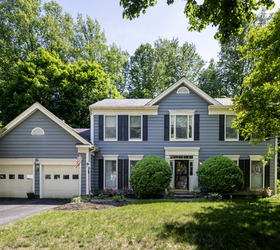 16311 Banbury Lane, Bowie, MD 20715