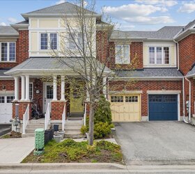 9740 McLaughlin Road North, Brampton, ON L6X 0T8