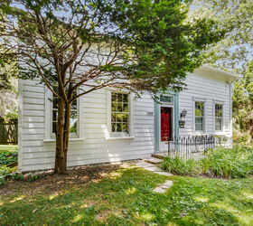 249 Halls Mill Road, London, ON N6K 2L4
