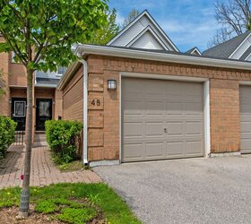 1570 Richmond Street, London, ON N6G 4W2