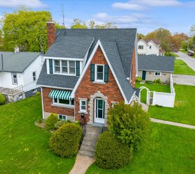 143 Linwood Avenue, Port Colborne, ON L3K 5K1