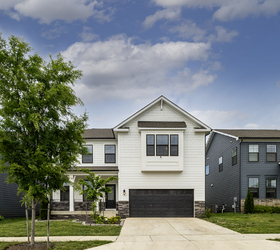 831 Foundry Street, Frederick, MD 21701