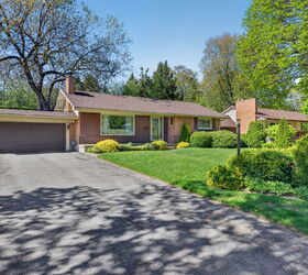 25 Regency Road, London, ON N6H 4A7