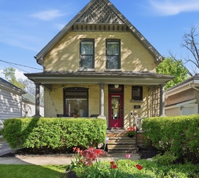 574 Princess Avenue, London, ON N6B 2B9