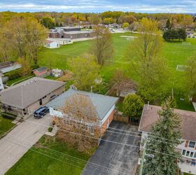 105 Oriole Parkway West, Elmira, ON N3B 1V3