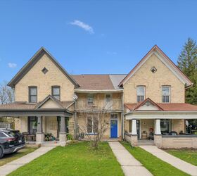 50 Main Street East, Drayton, ON N0G 1P0