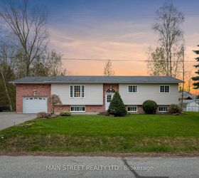 41 Bedford Road, Georgina, ON L0E 1R0