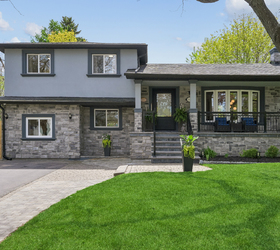 2146 Hixon Street, Oakville, ON, ON, Oakville, ON L6L 1T4