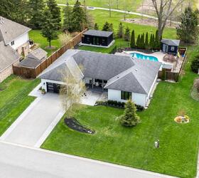 9 Heritage Place, Ilderton, ON N0M 2A0