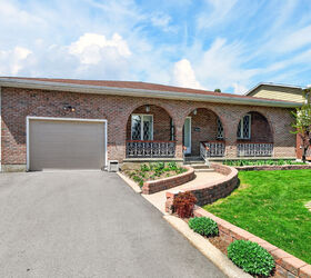 33 Norice Street, Ottawa, ON K2G 2X3