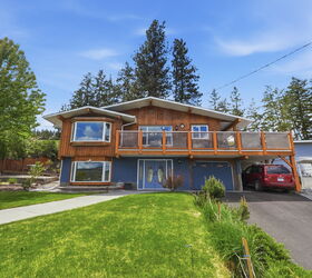 2250 Verde Vista Road, Kelowna, BC V1P 1G5