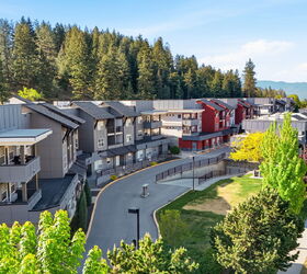 1483 Glenmore Road North, Unit 311, Kelowna, BC V1V 2C5