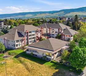 920 Saskatoon Road, Unit 118, Kelowna, BC V1X 7P8