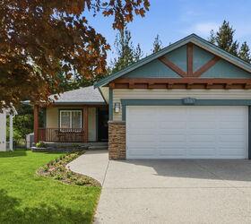 1503 Rosemeadow Drive, West Kelowna, BC V1Z 4A7
