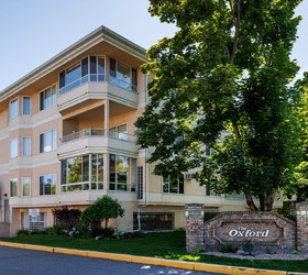 985 K. L. O. Road, Unit 214, Kelowna, BC V1Y 9L2