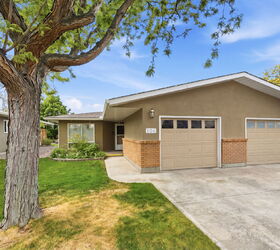 4035 Gellatly Road South, Unit 106, West Kelowna, BC V4T 1R7