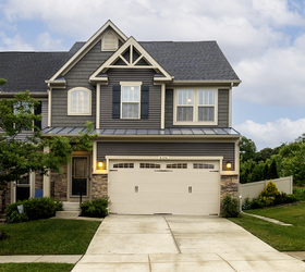 836 Pondview Drive, Millersville, MD 21108