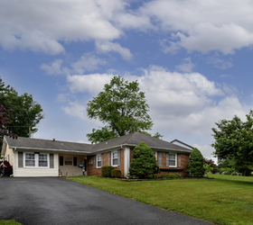 12806 Babcock Lane, Bowie, MD 20715