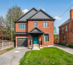 279 Hess Street South, Hamilton, ON L8P 3P6