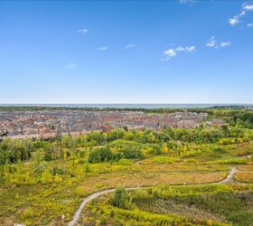 450 Dundas Street East, Unit 1001, Unit 1001, Hamilton, ON L8B 2A6