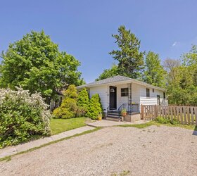 184 Mary Street, Dutton, ON N0L 1J0