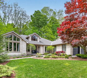 83 Conifer Place, London, ON N6K 4B3