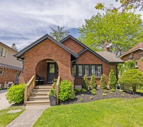576 Saint James Street, London, ON N5Y 3P6