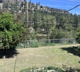  HWY 3 3966, Rock Creek, BC V0H 1Y0